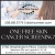 One Free Skin Cancer Screening