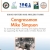 Thank You Congressman Simpson