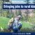 Bringing Jobs to Rural Idaho
