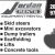 Skid Steers