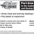 Deputy Clerk