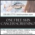 One Free Skin Cancer Screening