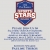 Please Join Us in Saluting Our Outstanding Young Area Athletes!