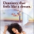 Dentistry that Feels Like a Dream
