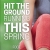 Foot, Ankle & Orthopedic Specialists