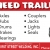 Need Trailer Parts or Repair?