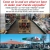 Your One-Stop Shopping for The Weekend