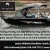 Family Friendly and Affordable 1/2 Day Guided Fishing Trips