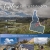 Explore Central Idaho