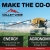 Make the Co-Op Choice