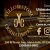 Ultimate Cigar Experience
