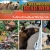 Bear World