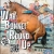 War Bonnet Round Up