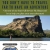 You Don't Have to Travel Far to Have an Adventure