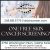 One Free Skin Cancer Screening