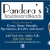 Gems, Stone Strands, Specimens, Jewelry and More!