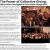 The Power of Collective Giving