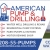 Water Well Drilling & Rehab