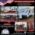 Online Estate & Consignment Auction