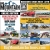 Online Auction