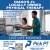Idaho's #1 Locally Owned Physical Therapy