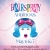 Hairspray Auditions