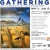 Gathering