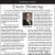 Estate Planning