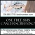 One Free Skin Cancer Screening