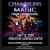 Champions of Magic