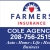 Insurance Service