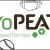 Peat Based Fertilizer