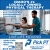 Idaho's #1 Locally Owned Physical Therapy