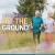 Hit the Ground Running