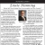 Estate Planning