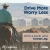 Drive More Worry Less