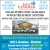 Water Treatment Systems