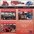 Full Service Gear Shop