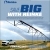 Save Big with Reinke