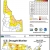 U.S. Drought Monitor