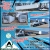 Storage Trailers!