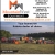 Farm Equipment