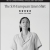 the $35 European Linen Shirt