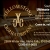 Ultimate Cigar Experience