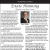 Estate Planning