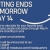 Voting Ends Tomorrow May 14