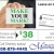 Make Your Mark