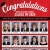 Congratulations Challis High School Class of 2025