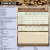 Commodities