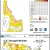 U.S. Drought Monitor